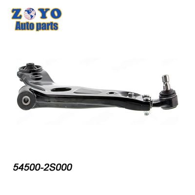 SPHC Части подвески из стали для Hyundai ix35/Kia Sportage 2010 No 54500-2Z000
