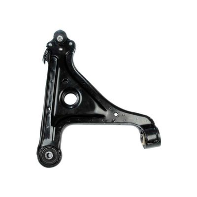 Нижняя рука управления положением для Opel OMEGA B1994-2001 RK620461 Mevotech No MS50132
