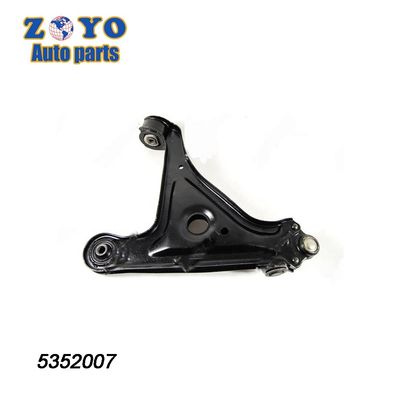 Передняя нижняя рука управления для Opel OMEGA B 1994-2001 E-Coating Автоподвески