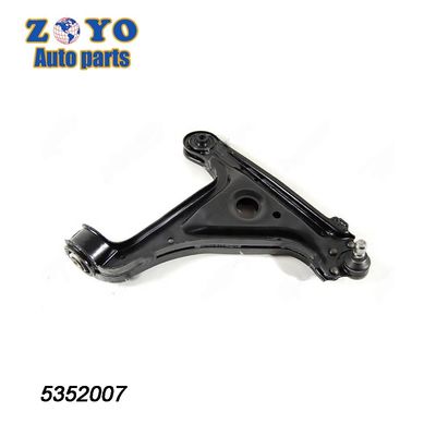 Передняя нижняя рука управления для Opel OMEGA B 1994-2001 E-Coating Автоподвески