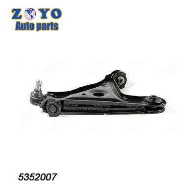 Передняя нижняя рука управления для Opel OMEGA B 1994-2001 E-Coating Автоподвески