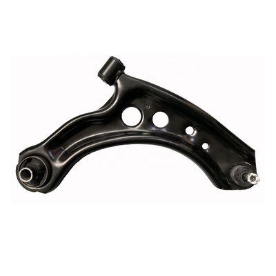 Части автомобильной подвески Changan Auto Alsvin 2008 Front Control Arm с 40Cr Ball Joint