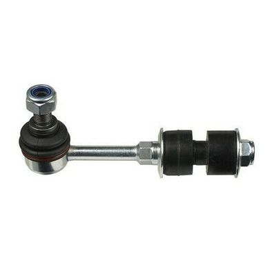SL-T226 Кольцевое соединение для TOYOTA RAV4 2006-2008 Передняя сдвижная стойка ссылка No 40 Cr