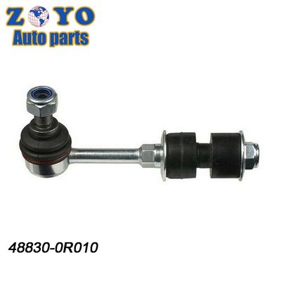 SL-T226 Кольцевое соединение для TOYOTA RAV4 2006-2008 Передняя сдвижная стойка ссылка No 40 Cr