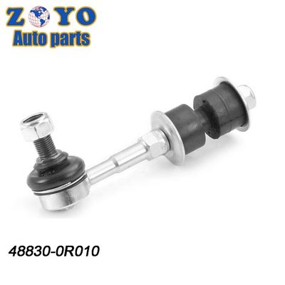 SL-T226 Кольцевое соединение для TOYOTA RAV4 2006-2008 Передняя сдвижная стойка ссылка No 40 Cr