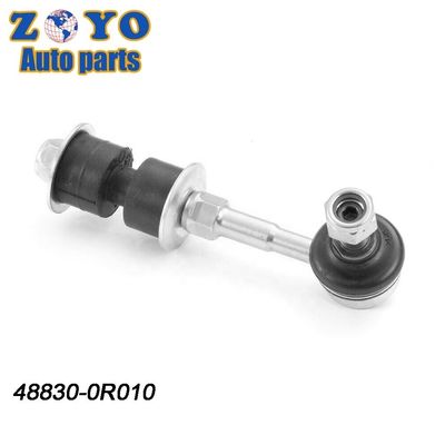 SL-T226 Кольцевое соединение для TOYOTA RAV4 2006-2008 Передняя сдвижная стойка ссылка No 40 Cr