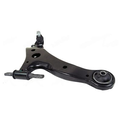 Стампованные стальные рулевые установки для Changan Auto Raeton 2008 Reference NO. Ball Joint 40Cr