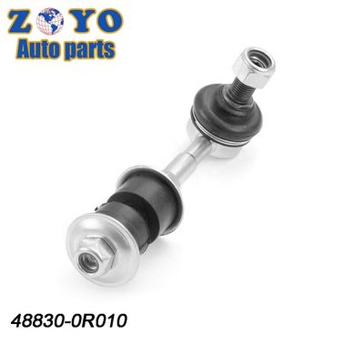 SL-T226 Кольцевое соединение для TOYOTA RAV4 2006-2008 Передняя сдвижная стойка ссылка No 40 Cr