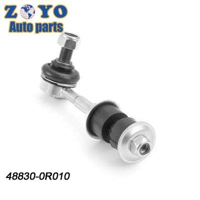 SL-T226 Кольцевое соединение для TOYOTA RAV4 2006-2008 Передняя сдвижная стойка ссылка No 40 Cr