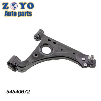 OE NO. 95025704 MEVOTECH NO. MS501189 Рука управления подвеской для Chevrolet Tracker 14