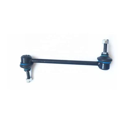 Стандартный диаметр трубы 1027391-00-B Sway Bar Links для Tesla Model X 2016-2021