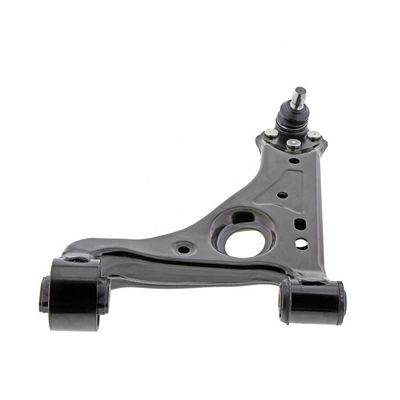 E-Coating Custom Adjustable Front Lower Control Arm для трекера Chevrolet 2013-2020 годов
