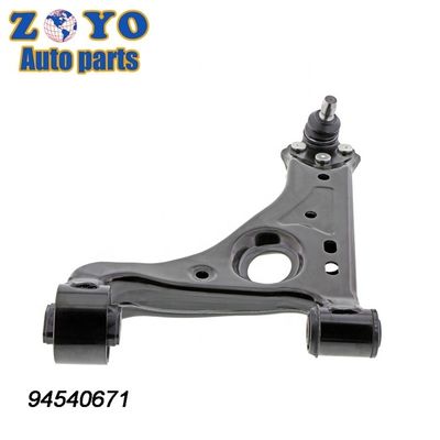 Части автоподвески SPHC STEEL передняя нижняя рука управления для Buick Encore 2013-2019