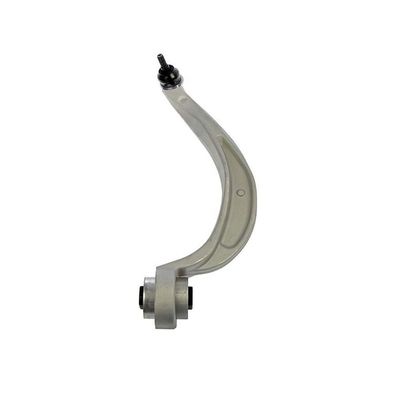 Цинковое покрытие B8 Wishbone Arm для Audi Q5 8K0407693F Передние нижние рукава управления