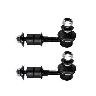 Автомобильный монтаж Toyota Front Lower Stabilizer Link для пикапа TOYOTA TACOMA 1995-2004