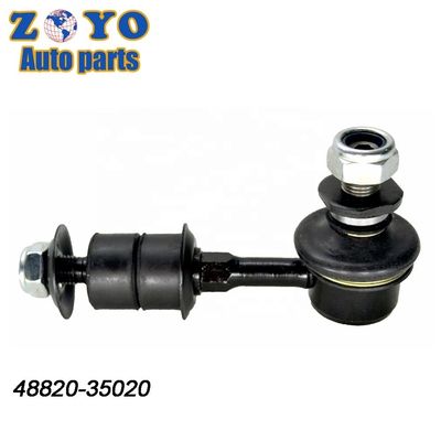 Автомобильный монтаж Toyota Front Lower Stabilizer Link для пикапа TOYOTA TACOMA 1995-2004