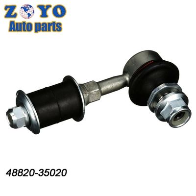 Автомобильный монтаж Toyota Front Lower Stabilizer Link для пикапа TOYOTA TACOMA 1995-2004
