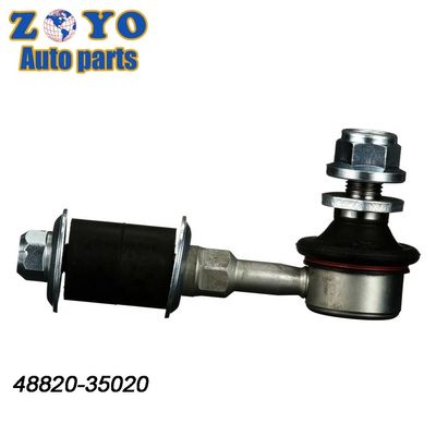 Автомобильный монтаж Toyota Front Lower Stabilizer Link для пикапа TOYOTA TACOMA 1995-2004