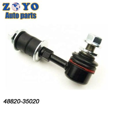 Автомобильный монтаж Toyota Front Lower Stabilizer Link для пикапа TOYOTA TACOMA 1995-2004