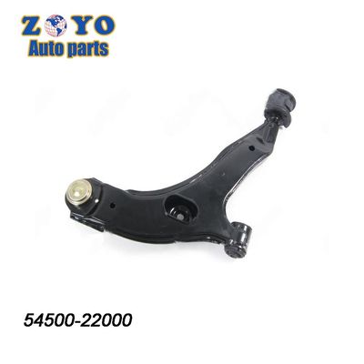 RK621117 Рука управления передней подвеской для Hyundai Accent 2000 Exceptional Performance