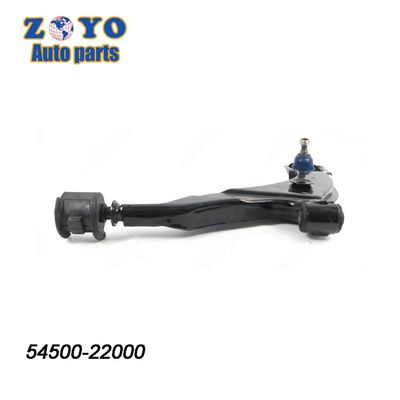 RK621117 Рука управления передней подвеской для Hyundai Accent 2000 Exceptional Performance