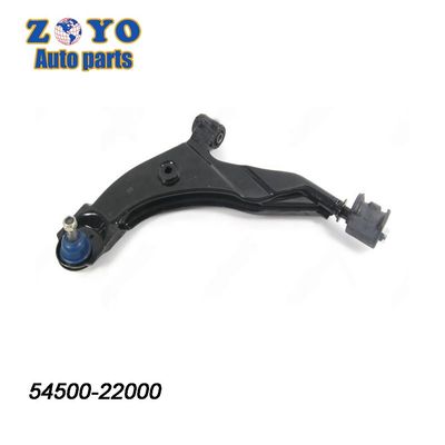 RK621117 Рука управления передней подвеской для Hyundai Accent 2000 Exceptional Performance