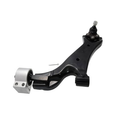 Международное изменение No 1 20946157 для Chevrolet Captiva 07-14 Wishbone