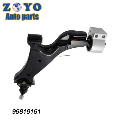 Международное изменение No 1 20946157 для Chevrolet Captiva 07-14 Wishbone