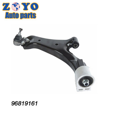 Международное изменение No 1 20946157 для Chevrolet Captiva 07-14 Wishbone