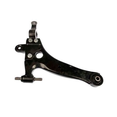 54501-38610 XG XG L43526 Рука управления для системы подвески Hyundai Sonata K640407