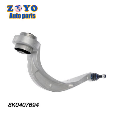 8K0407694S 524-224 Управляющая рука с кожухами Audi A4/A5/Q5 Цель Замена/ремонт