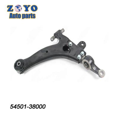 54501-38610 XG XG L43526 Рука управления для системы подвески Hyundai Sonata K640407