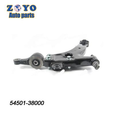 54501-38610 XG XG L43526 Рука управления для системы подвески Hyundai Sonata K640407