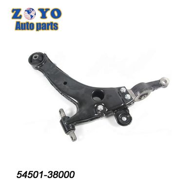 54501-38610 XG XG L43526 Рука управления для системы подвески Hyundai Sonata K640407
