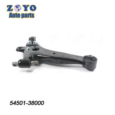 54501-38610 XG XG L43526 Рука управления для системы подвески Hyundai Sonata K640407