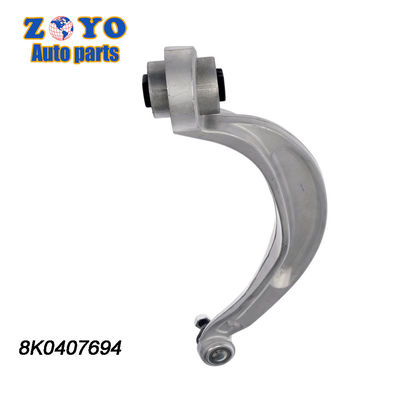 8K0407694S 524-224 Управляющая рука с кожухами Audi A4/A5/Q5 Цель Замена/ремонт