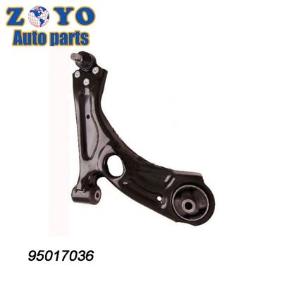 Части передней подвески для AVEO Hatchback 2011 OEM Standard Track Control Arm