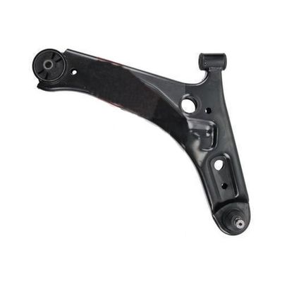Kia Picanto 2006 54501-07160 54501-07161 Рука управления с E-покрытием и автомобильной установкой