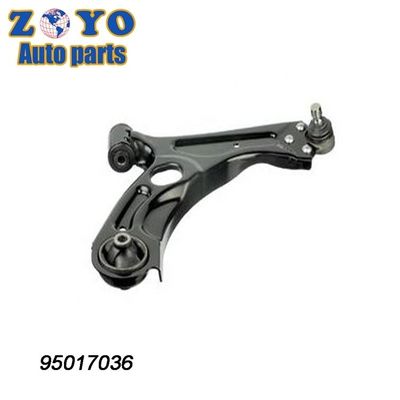 Части передней подвески для AVEO Hatchback 2011 OEM Standard Track Control Arm