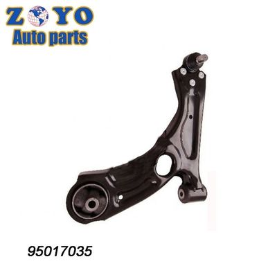 Части передней подвески для AVEO Hatchback 2011 OEM Standard Track Control Arm
