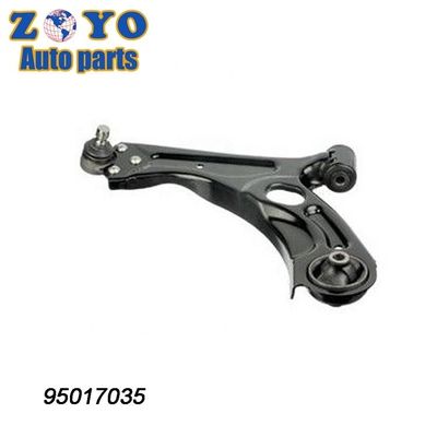 Части передней подвески для AVEO Hatchback 2011 OEM Standard Track Control Arm