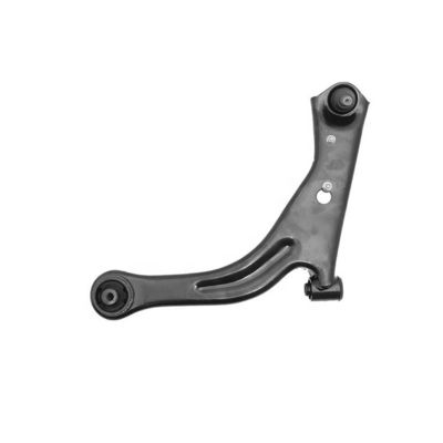 Ford Escape 2001-2004 Передняя нижняя подвеска управления рукой 4L8Z-3079AA с 2 корпусами
