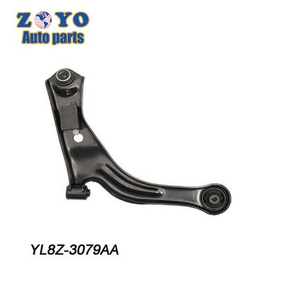 Ford Escape 2001-2004 Передняя нижняя подвеска управления рукой 4L8Z-3079AA с 2 корпусами