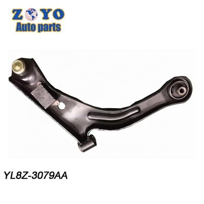 Ford Escape 2001-2004 Передняя нижняя подвеска управления рукой 4L8Z-3079AA с 2 корпусами