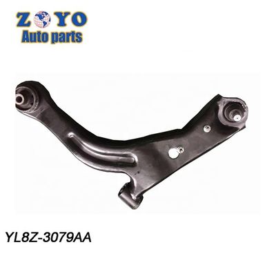 Ford Escape 2001-2004 Передняя нижняя подвеска управления рукой 4L8Z-3079AA с 2 корпусами
