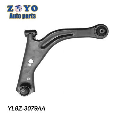 Ford Escape 2001-2004 Передняя нижняя подвеска управления рукой 4L8Z-3079AA с 2 корпусами