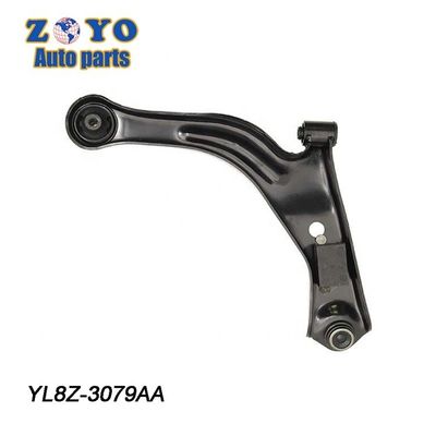 Ford Escape 2001-2004 Передняя нижняя подвеска управления рукой 4L8Z-3079AA с 2 корпусами