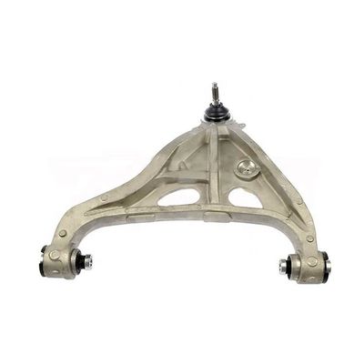 4L3Z3079CA Передняя левая нижняя рука управления для Ford F-150 2004-2008 Lobo Замена/ремонт