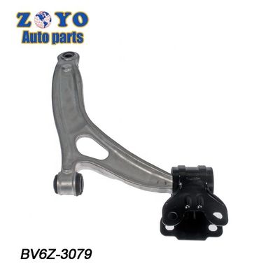 Ford Focus Electric 12-17 Передняя нижняя подвеска Руки Ford Focus ST MK2 2012-2016