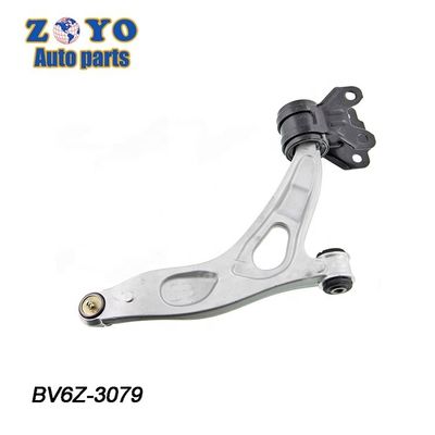 Ford Focus Electric 12-17 Передняя нижняя подвеска Руки Ford Focus ST MK2 2012-2016
